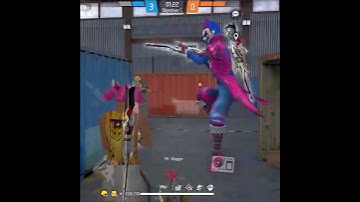 two awm😈 - para SAMSUNG A3,A5,A6,A7,J2,J5,J7,S5,S6,S7,S9,A10,A20,A30,A50,A70 /// FREEFIRE