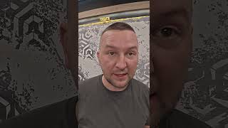 Dekoracje ścienne, tynki włoskie, mandala, beton szkolenie online #okiemwykonawcy