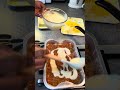 Lasagna