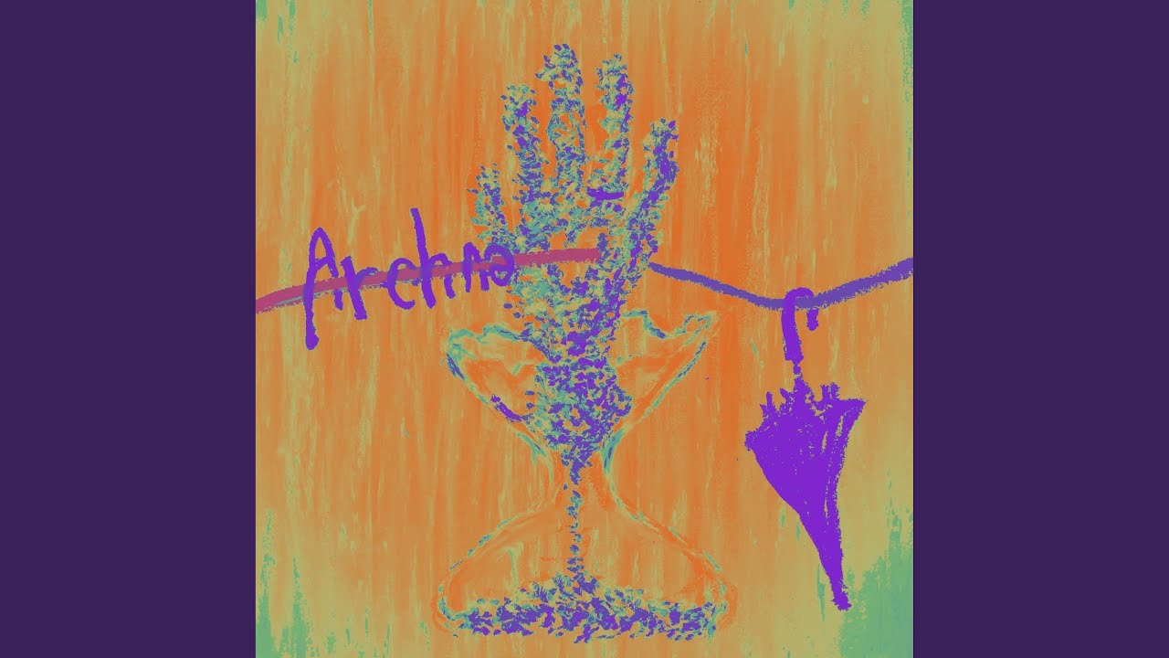 Watch Archive on YouTube Watch Archive on YouTube