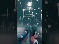 織姫とBABY feat. 汐れいら / ねぐせ。【Covered by あられ×吉沢ぽわ 】#歌ってみた #cover