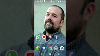 DIY WiFi Plane - Android App Installation screenshot 2