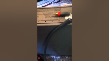 How to hook up dazzle/turtle beaches without splitters