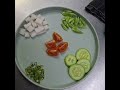 HARISH SINGH MAHAR #KITCHEN HELPER #EUROPE