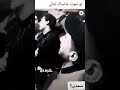 كولوله باقي أنتظر طول العمر ماخونه