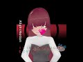Remake of a old animation back in 2025 | I was lazy so I didn't try my hardest on it :p