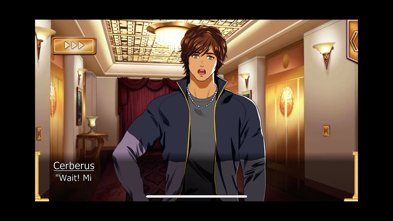 Astoria Fate s Kiss Prologue YouTube astoria-fate-s-kiss-prologue-youtube