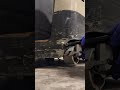 Crown Reach Truck Caster Wheel Replacement . Smooth and safe operation starts from the ground up!