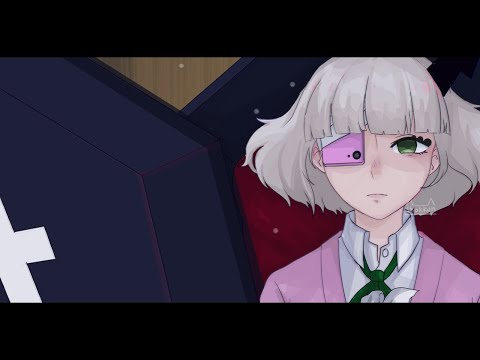 Download Ruru Chan S Live Stream Speedpaint Redraw Youtube Desktop Wallpaper Free Get Wallpaper Ruru Chan S Live Stream Speedpaint Redraw Youtube For iPhone Free