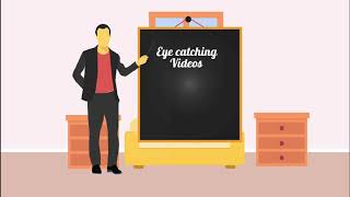 Advertise With Us