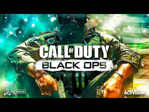 LA MAYOR FILTRACIÓN DE CALL OF DUTY 2020 *BLACK OPS* - AlphaSniper97 - LA MAYOR FILTRACIÓN DE CALL OF DUTY 2020 *BLACK OPS* - AlphaSniper97