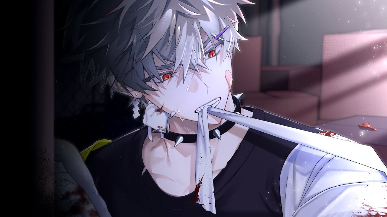 1 - A【Project A】