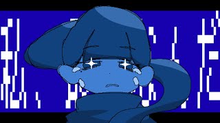インターチェンジ/hatunemiku