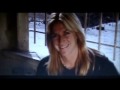 Sandy West- The Heartbeat of The Runaways (R.I.P.)