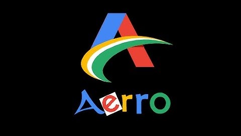 DaVinci Resolve 12.5 Video Edditor Tutorial part 1 | Aerro.inc