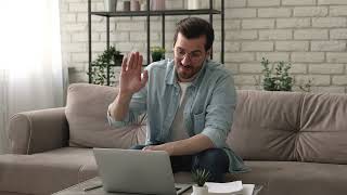 The McKenzie Institute: Online Courses Promo