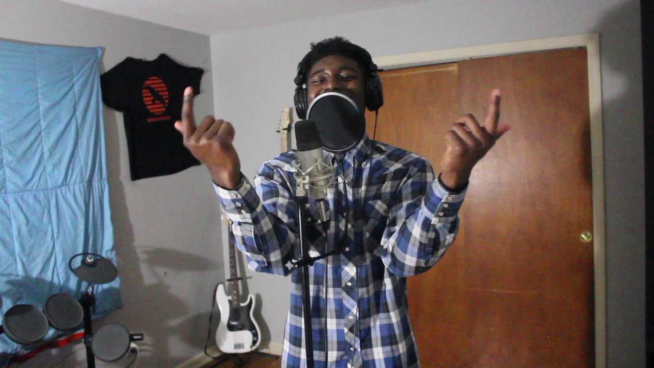 16 YEAR OLD RAPPER KILLS PLUG WALK REMIX!