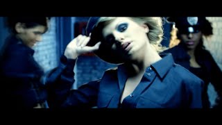 ALEXANDRA STAN「MR. SAXOBEAT」