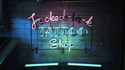 Observer System Redux - Part Three (Xbox Series X Enhanced 4K HDR)