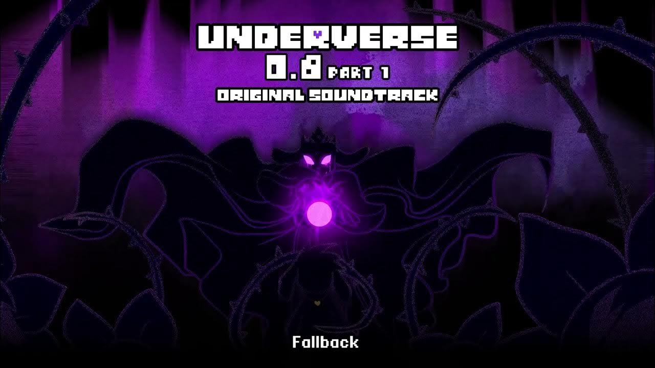 maxresdefault.jpg