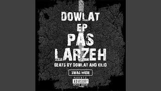 Taghsire Mane - Dowlat
