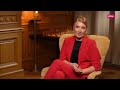 Риски девальвации рубля и банковского кризиса — Михаил Задорнов о будущем экономики