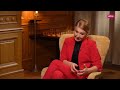 Риски девальвации рубля и банковского кризиса — Михаил Задорнов о будущем экономики