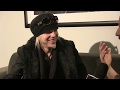 Michael Schenker: Scorpions is just a brand name.