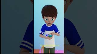 Nomis First Win A Silver Thanks To My Subscribers