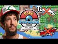 El Mejor juego de pokemon online jams visto Pokmon 