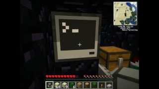 ComputerCraft Spotlight Profile
