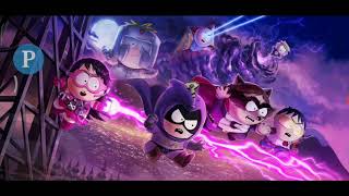 South Park: Phone Destroyer™ - Battle Card Game Ver. 4.8.0 MOD MENU APK screenshot 4
