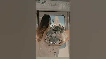 تم طلب اسم رباب 