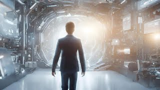 Unlocking the Future: STEM Careers Unveiled