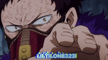 Take A Hint ~ Rascal Family Vs Villains MEP (Part 12 // My Part)