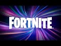 New Fortnite Live Event Teaser