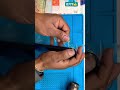 Oppo A6x  full back lamination | oppo A6 pro back full body lamination #viral #shortvideo