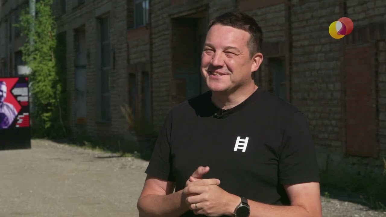 TÄISTUND - Kas rünnak idapiiri tagant on reaalselt horisondil?