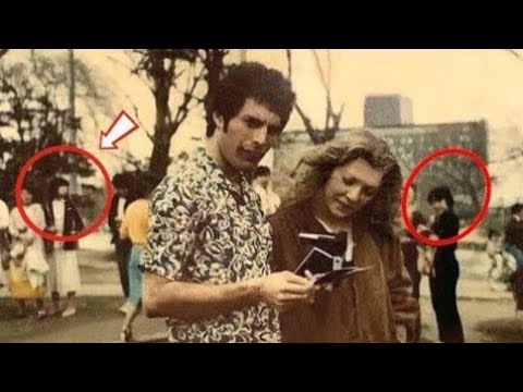 パースシャー　ジョン・ディーコン　ペーパーウェイト　ローズ QUEEN(John&Roger)1984 - YouTube