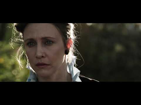 the-conjuring---trailer