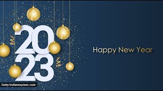 #31.12.2022 #newyear2023 #celebrations @LbrceAutonomous