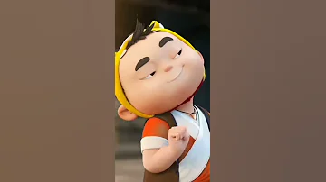 cartoon Punjabi dance 