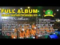 Full album terbaru 2023 ahbaabul musthofa pucakwngi pati  ampp 