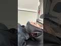 Big Y-Strap! #asmrvideo #asmr #asmrsounds #chiropractor #chiropractic #backpainrelief