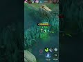 #mobilelegends #mlbb #freestyle
