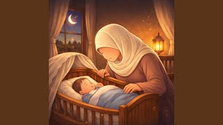 Download Lagu Ya Ummi (Sped Up) MP3