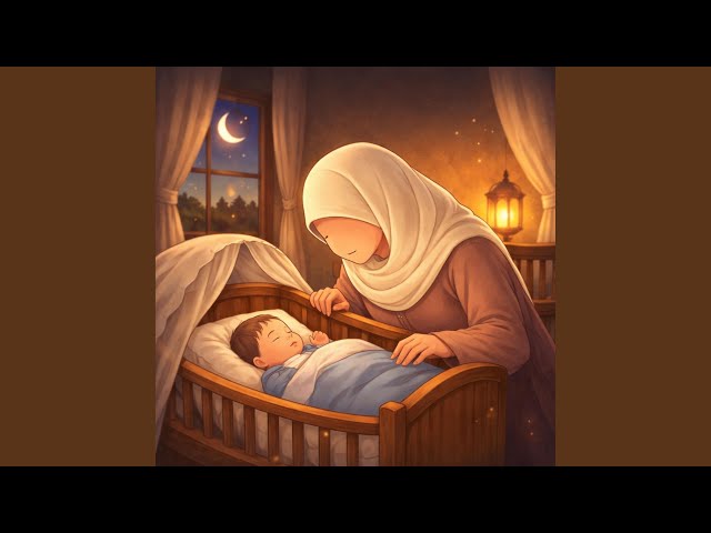 Ya Ummi (Sped Up)