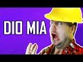 The future of my channel | La estonteco de mia kanalo