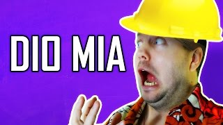The future of my channel | La estonteco de mia kanalo