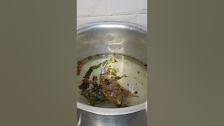 bagara hua chawal #shorts #jirachawal #bagara #chawal